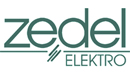 Zedel Elektro